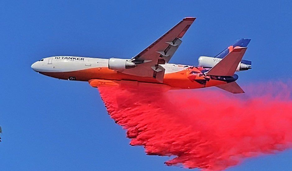 101421 alisal tanker eliason 8.jpg